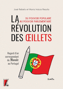 Révolution des oeillets (La)